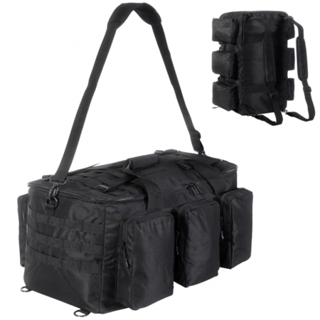 travel bag
