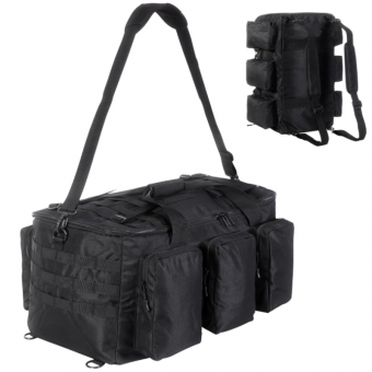 travel bag