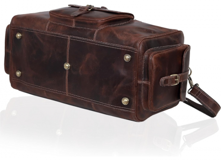 travel bag