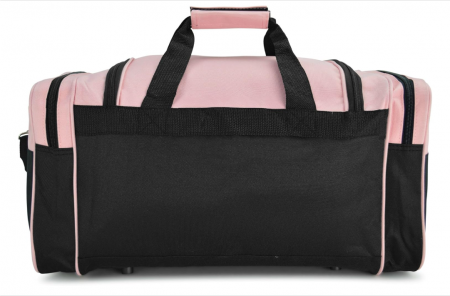 travel bag