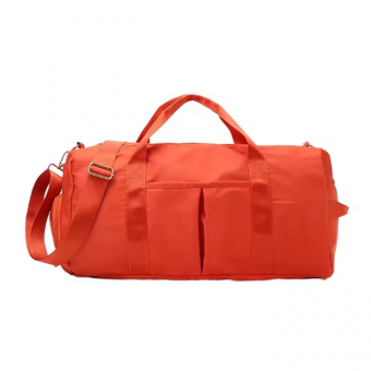 travel bag