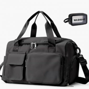 travel bag