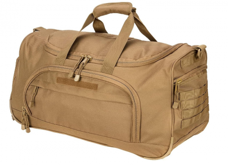 travel bag