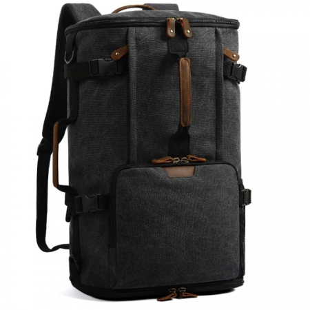 travel bag