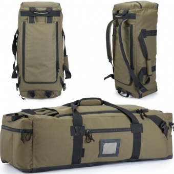 travel bag