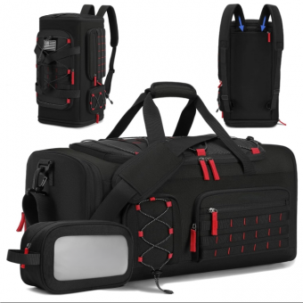 travel bag