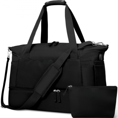 travel bag