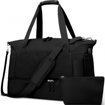 travel bag