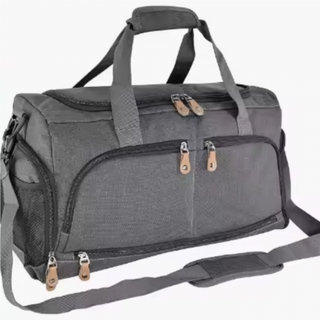 travel bag