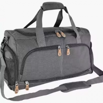 travel bag