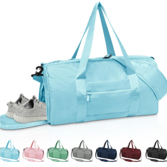 travel bag