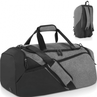 travel bag