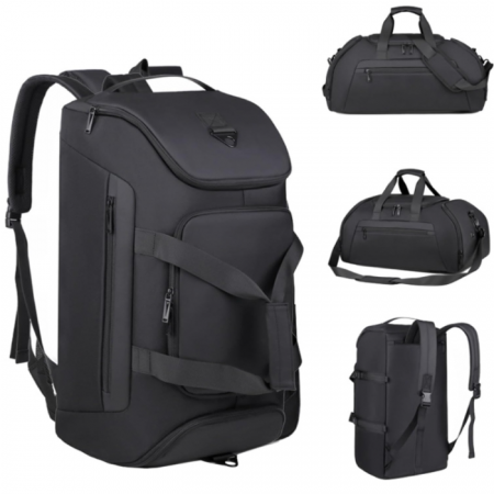 travel bag