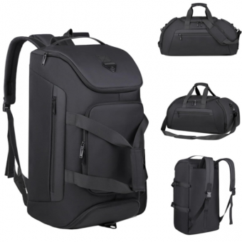 travel bag