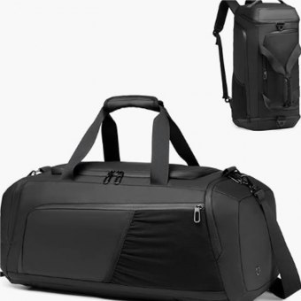 travel bag