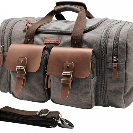 travel bag