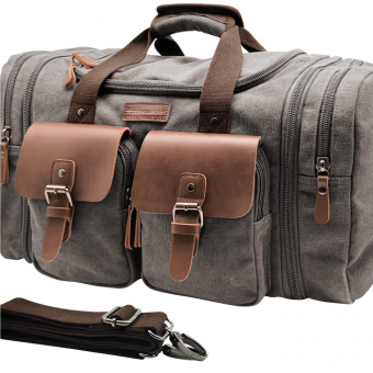 travel bag