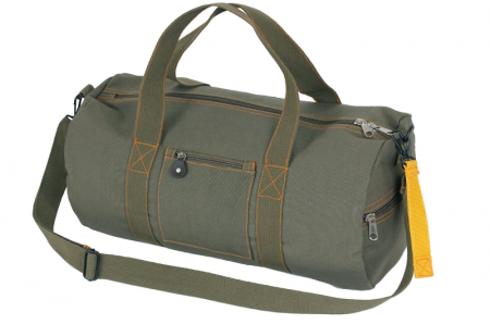 travel bag