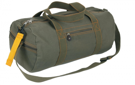 travel bag