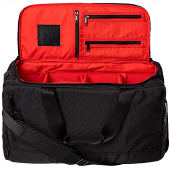 travel bag