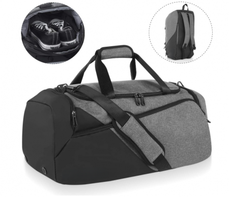 travel bag