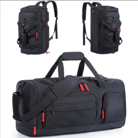 travel bag