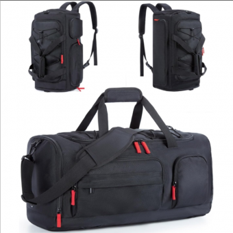 travel bag