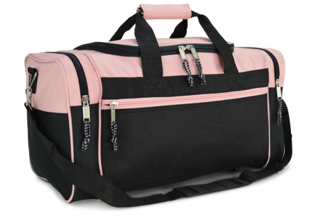 travel bag