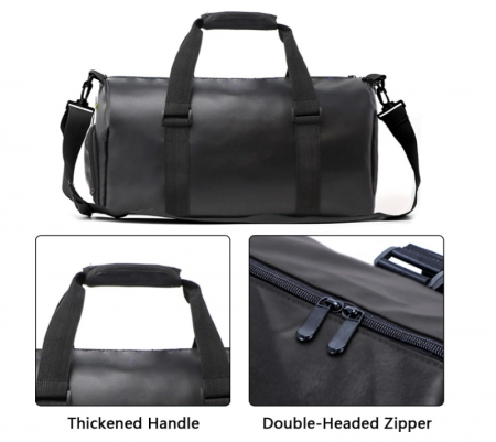 travel bag