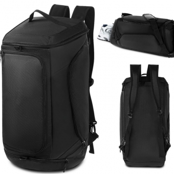 travel bag