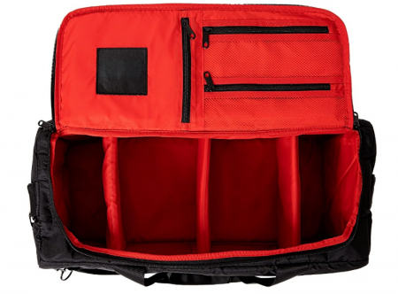 travel bag