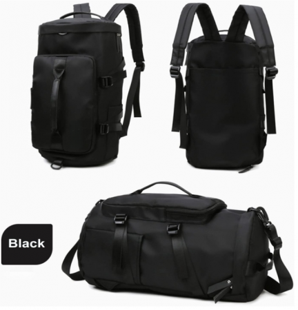 travel bag