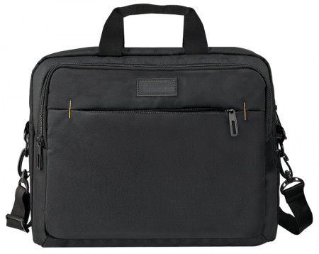 Laptop bag