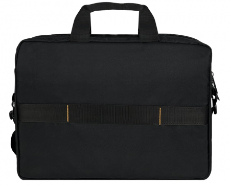 Laptop bag