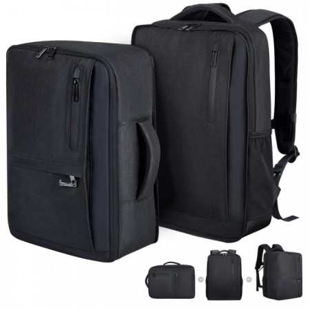Laptop bag