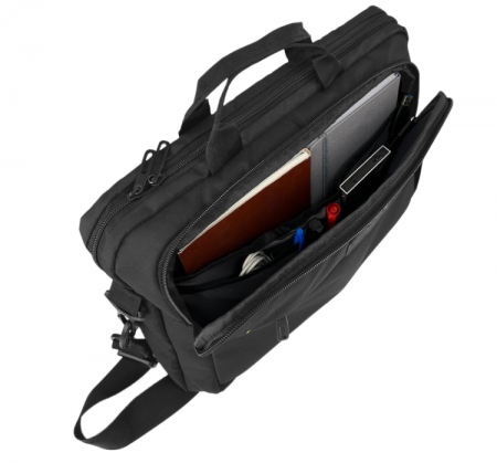 Laptop bag