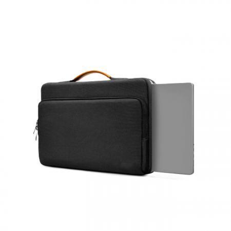 Laptop bag