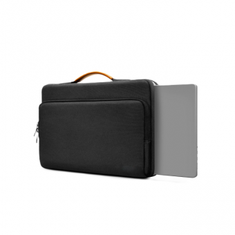 Laptop bag