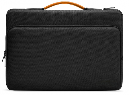 Laptop bag