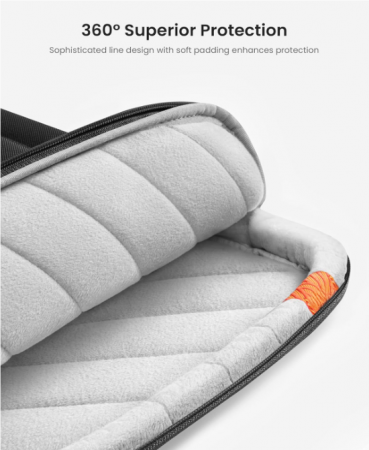 Laptop bag