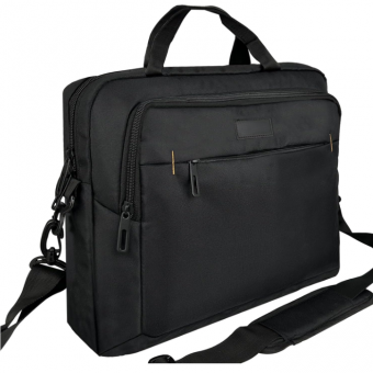 Laptop bag