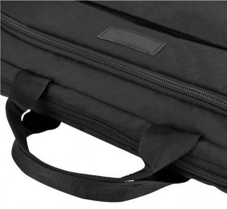 Laptop bag