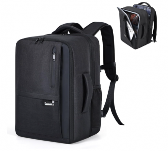 Laptop bag