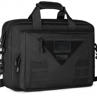 Laptop bag