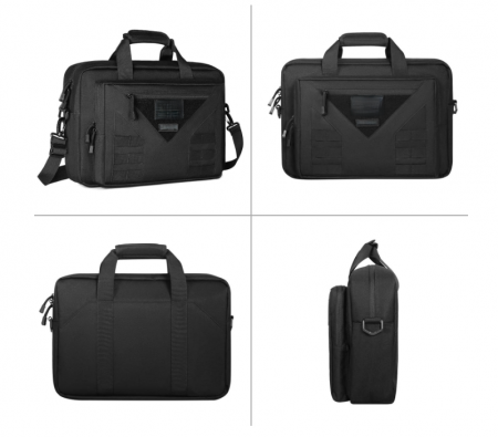 Laptop bag