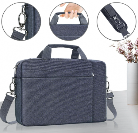 Laptop bag