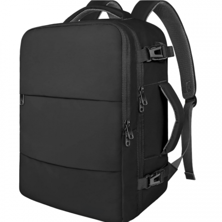Laptop bag