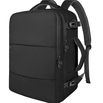 Laptop bag