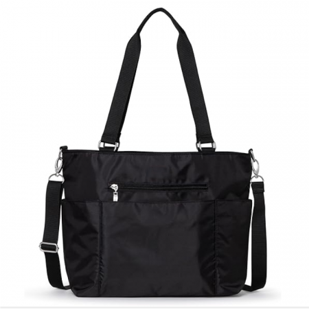 Laptop bag