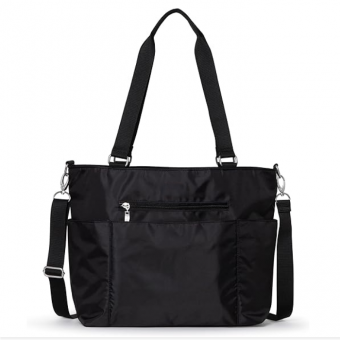 Laptop bag